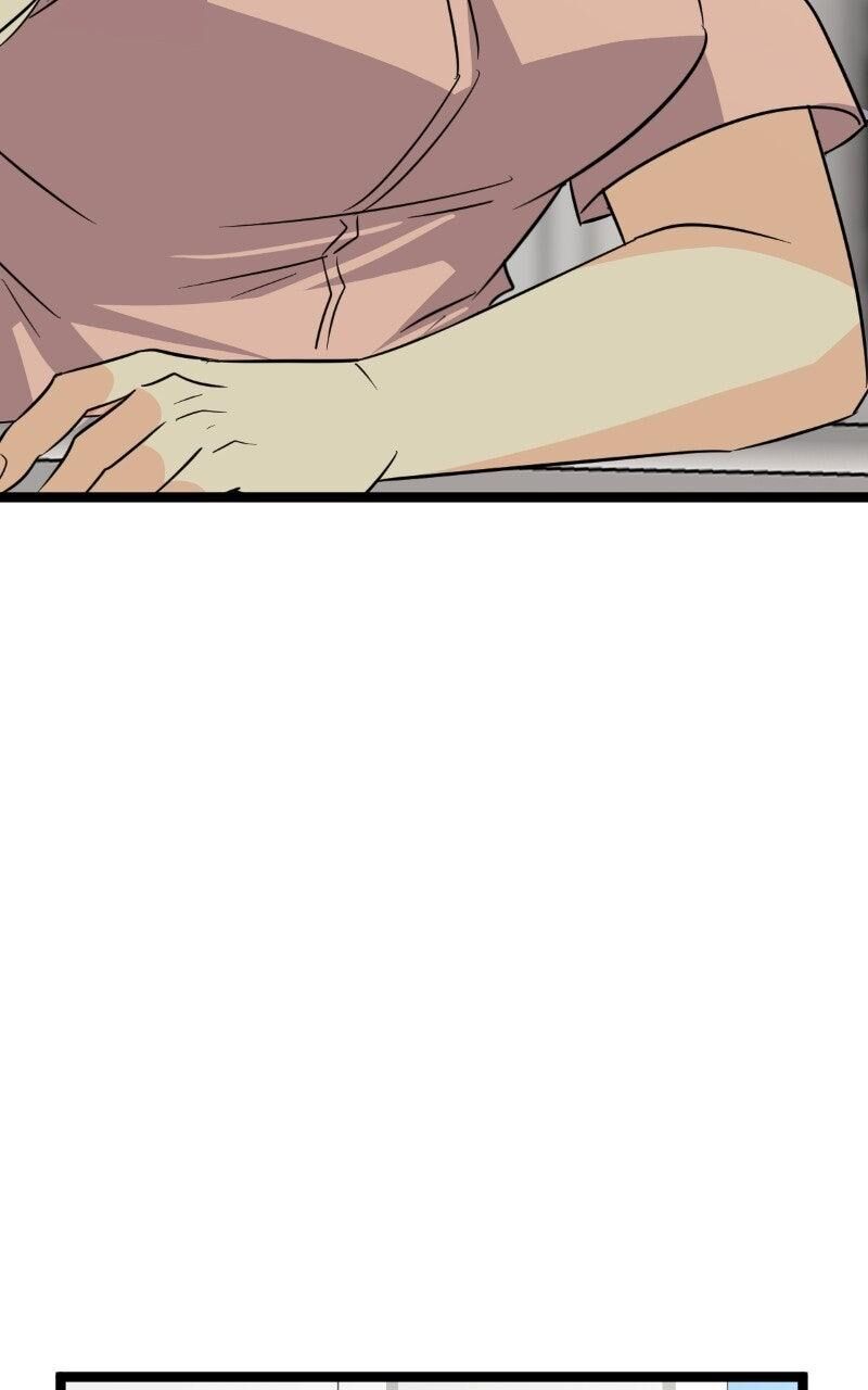 Unordinary Chapter 387 Page 136