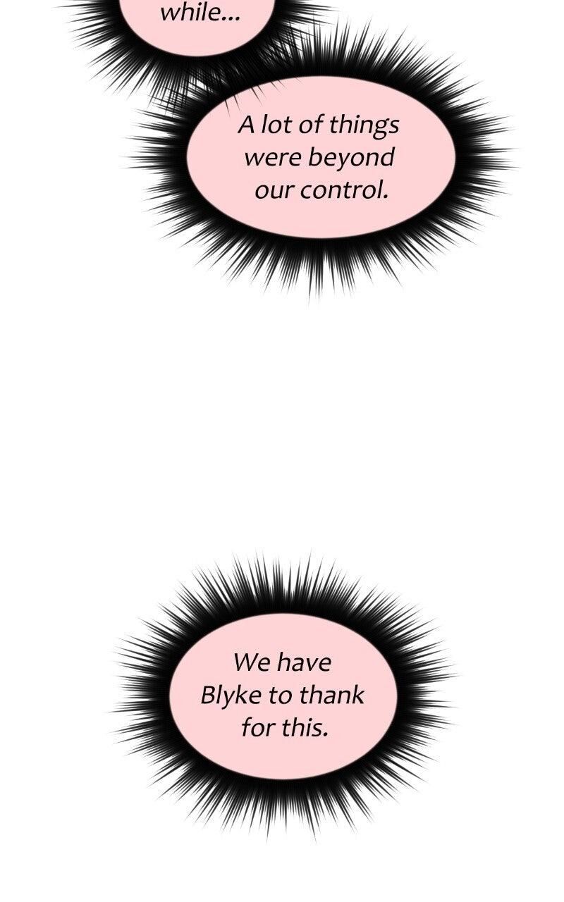 Unordinary Chapter 387 Page 138