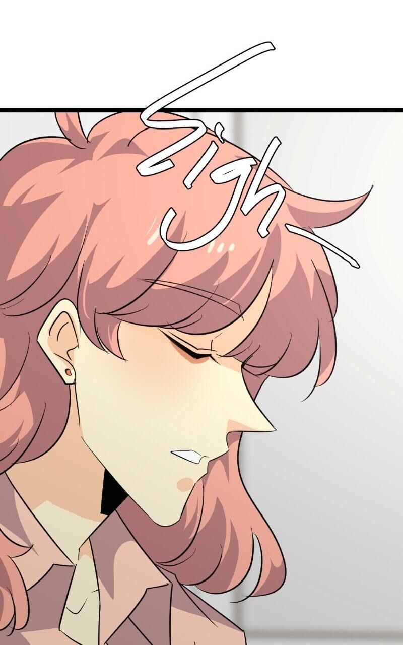 Unordinary Chapter 387 Page 139