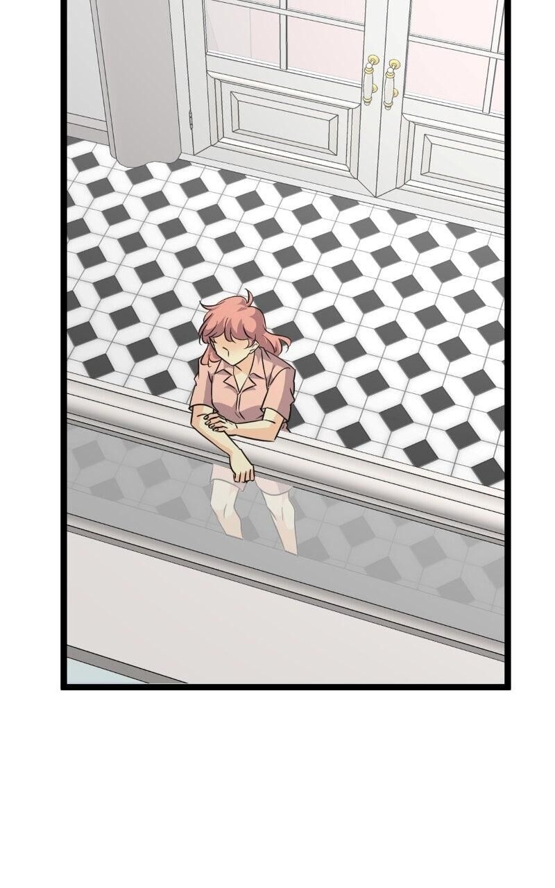 Unordinary Chapter 387 Page 141