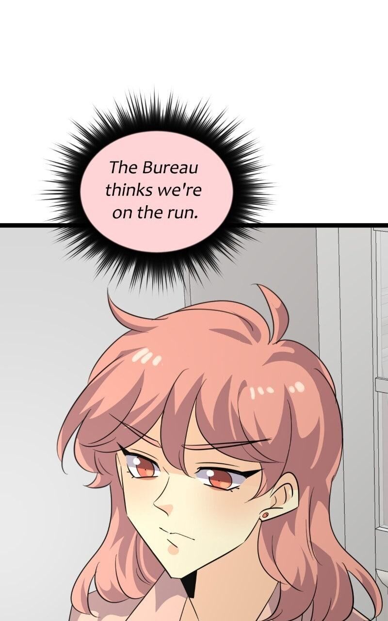 Unordinary Chapter 387 Page 142