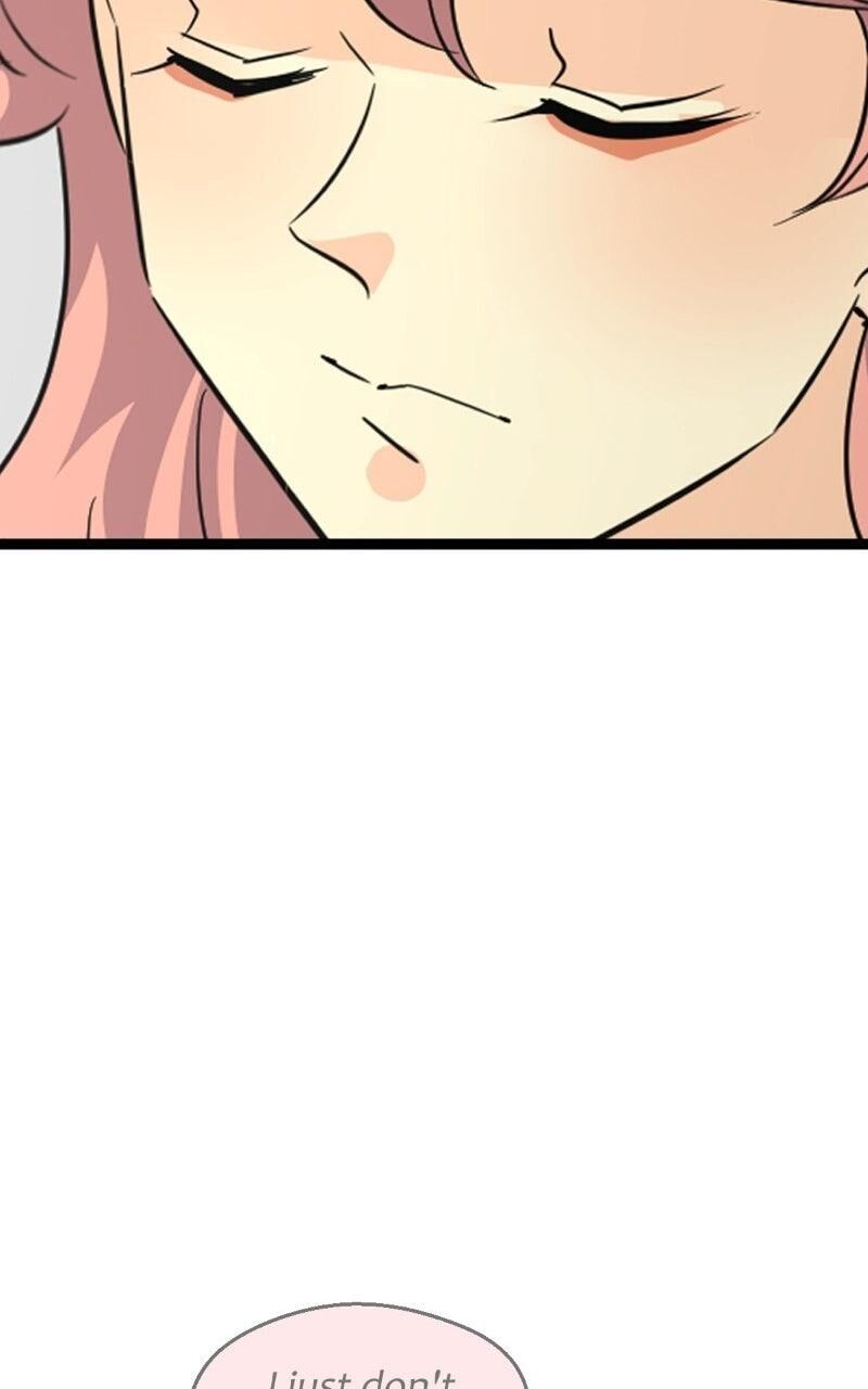 Unordinary Chapter 387 Page 144