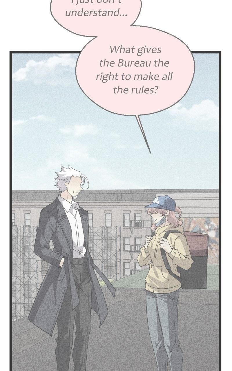 Unordinary Chapter 387 Page 145