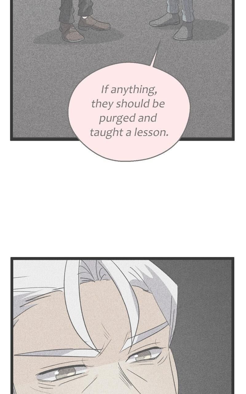 Unordinary Chapter 387 Page 146