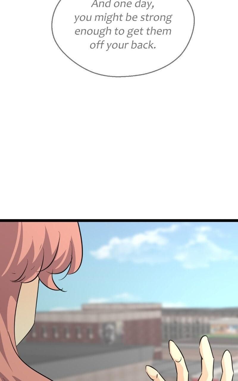 Unordinary Chapter 387 Page 148