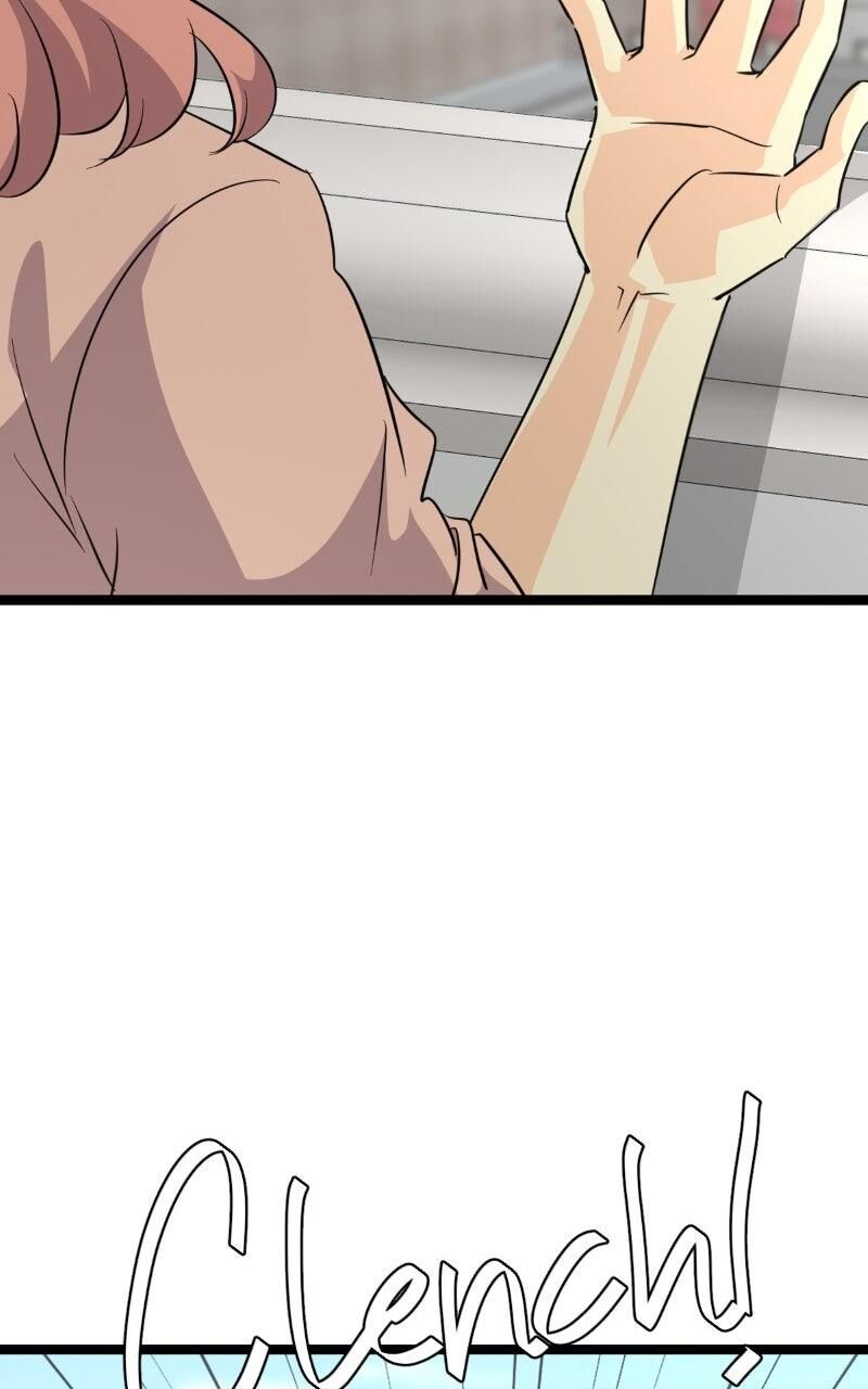 Unordinary Chapter 387 Page 149