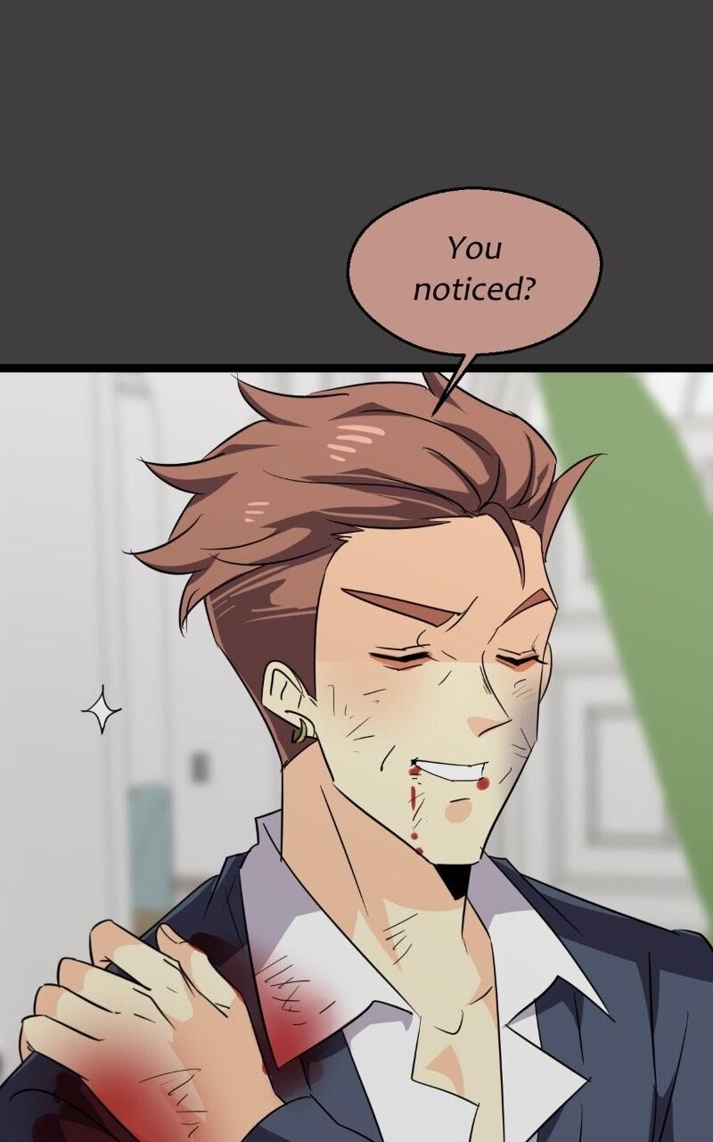 Unordinary Chapter 387 Page 15