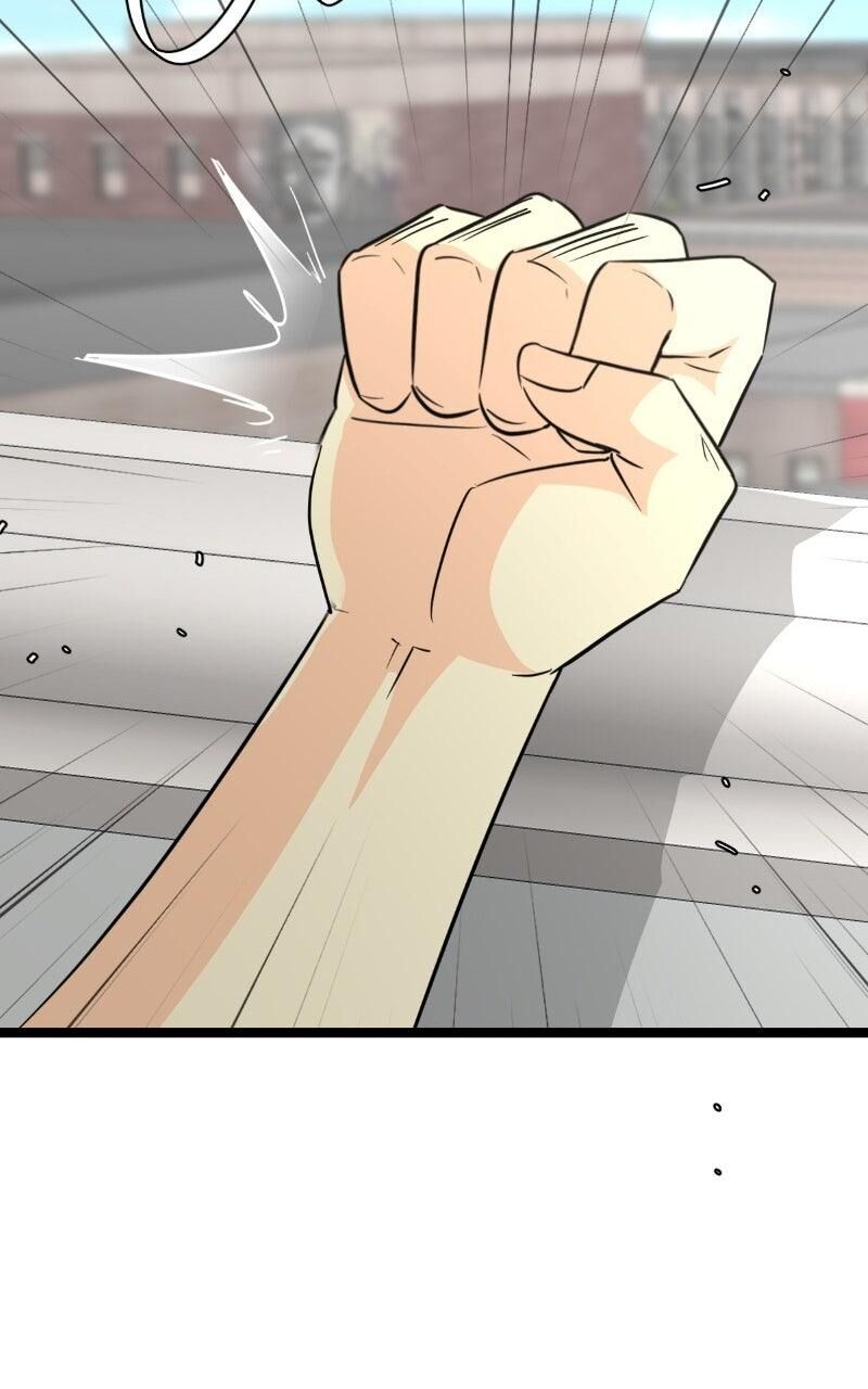 Unordinary Chapter 387 Page 150