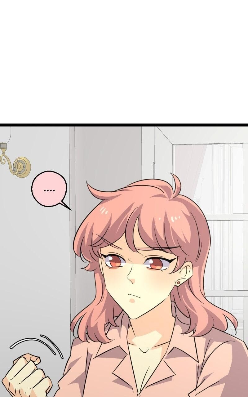 Unordinary Chapter 387 Page 151