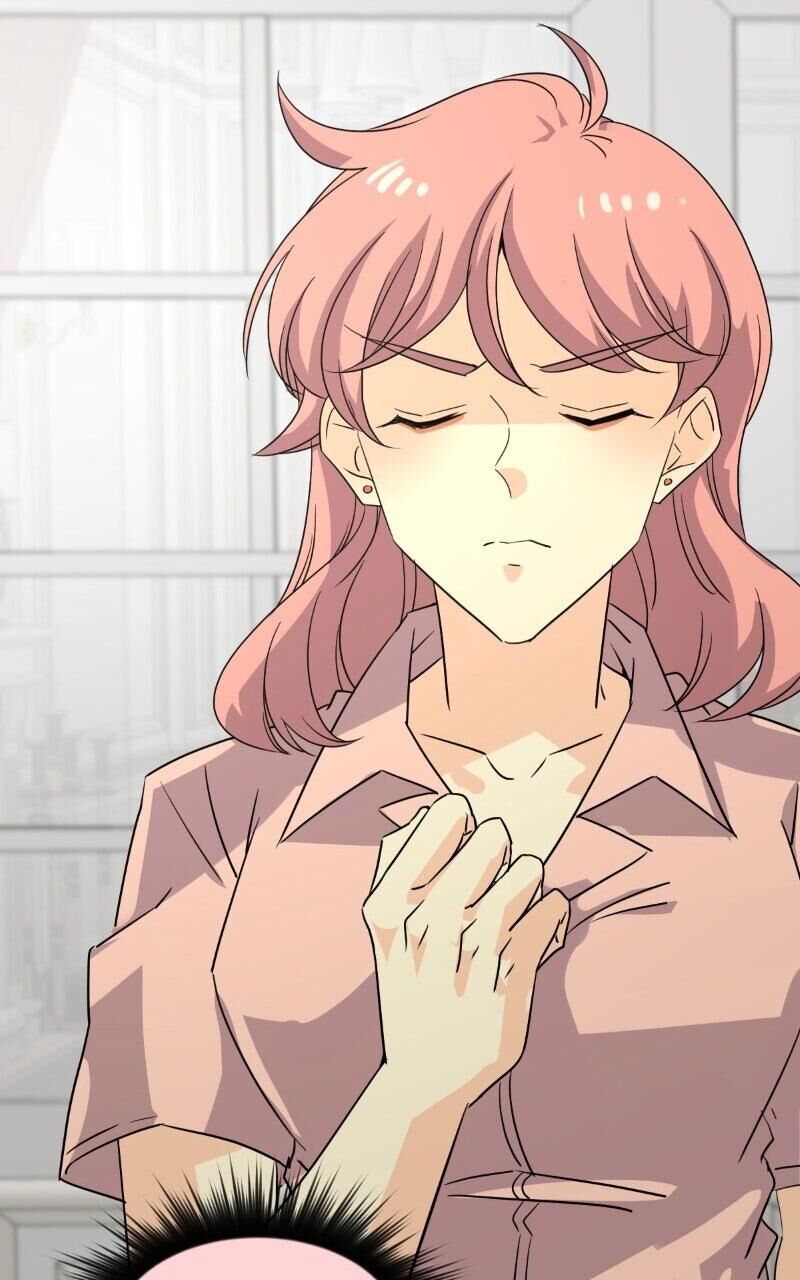 Unordinary Chapter 387 Page 153