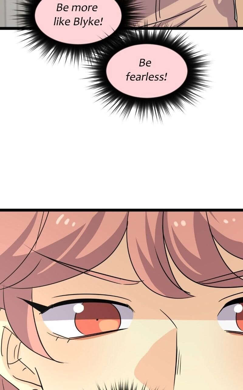 Unordinary Chapter 387 Page 154