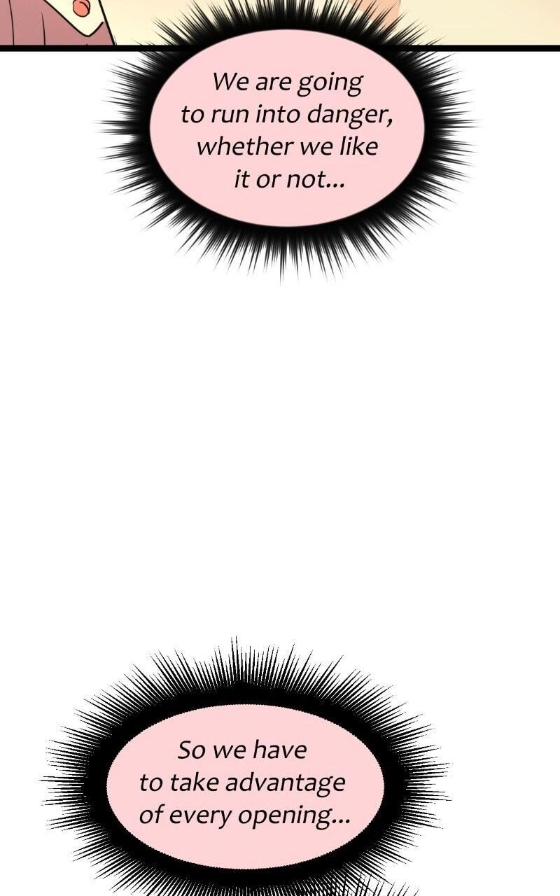 Unordinary Chapter 387 Page 155