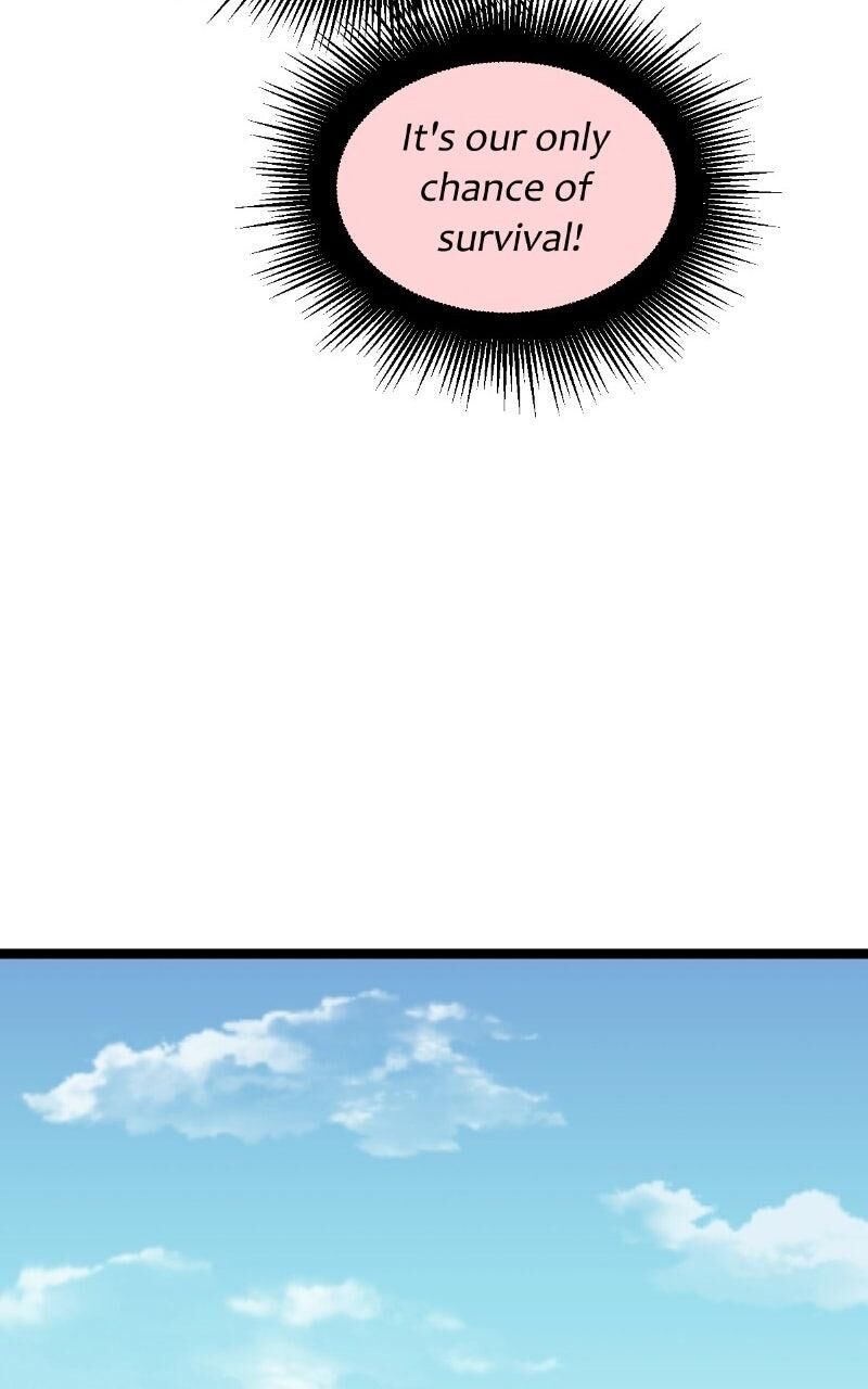 Unordinary Chapter 387 Page 156