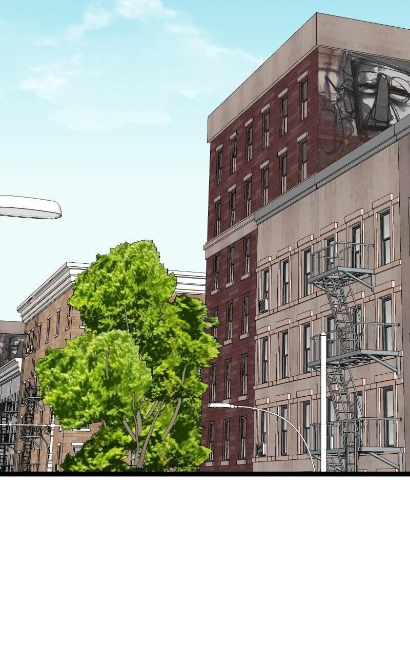 Unordinary Chapter 387 Page 157