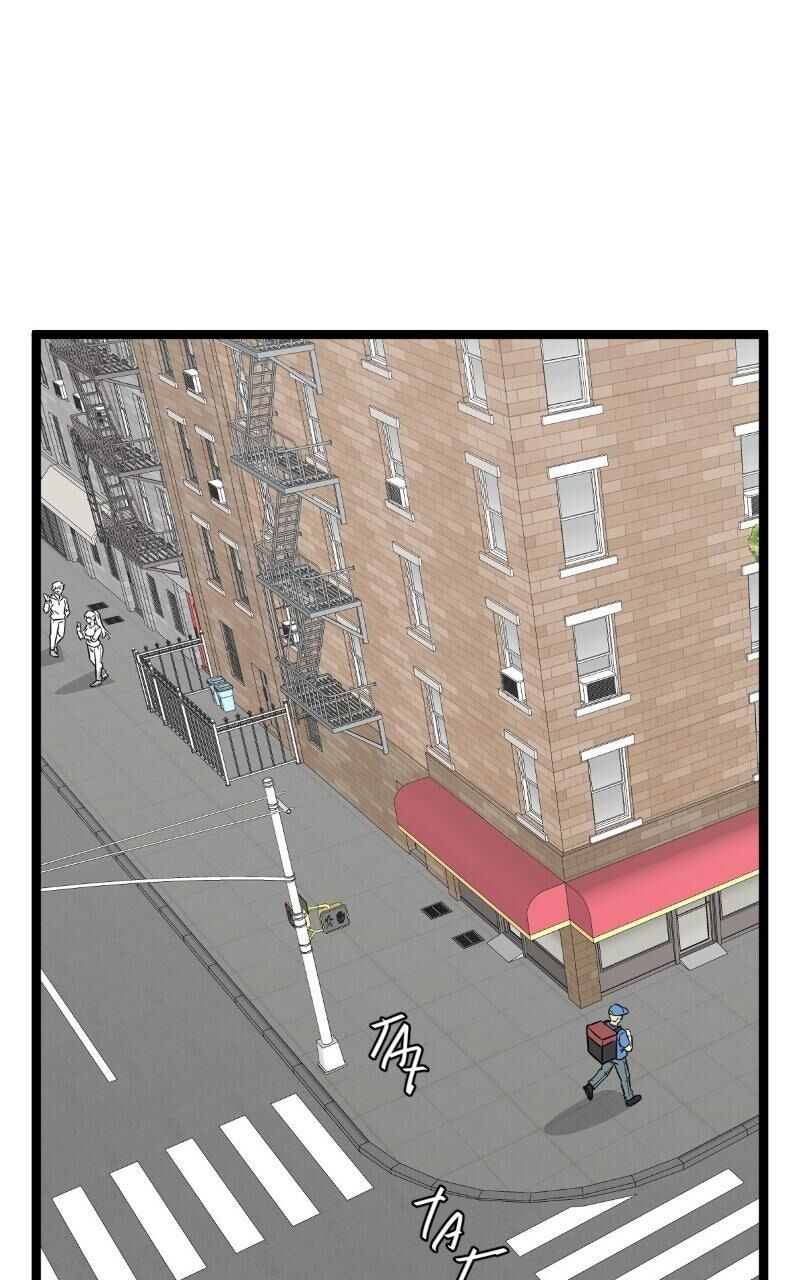 Unordinary Chapter 387 Page 158