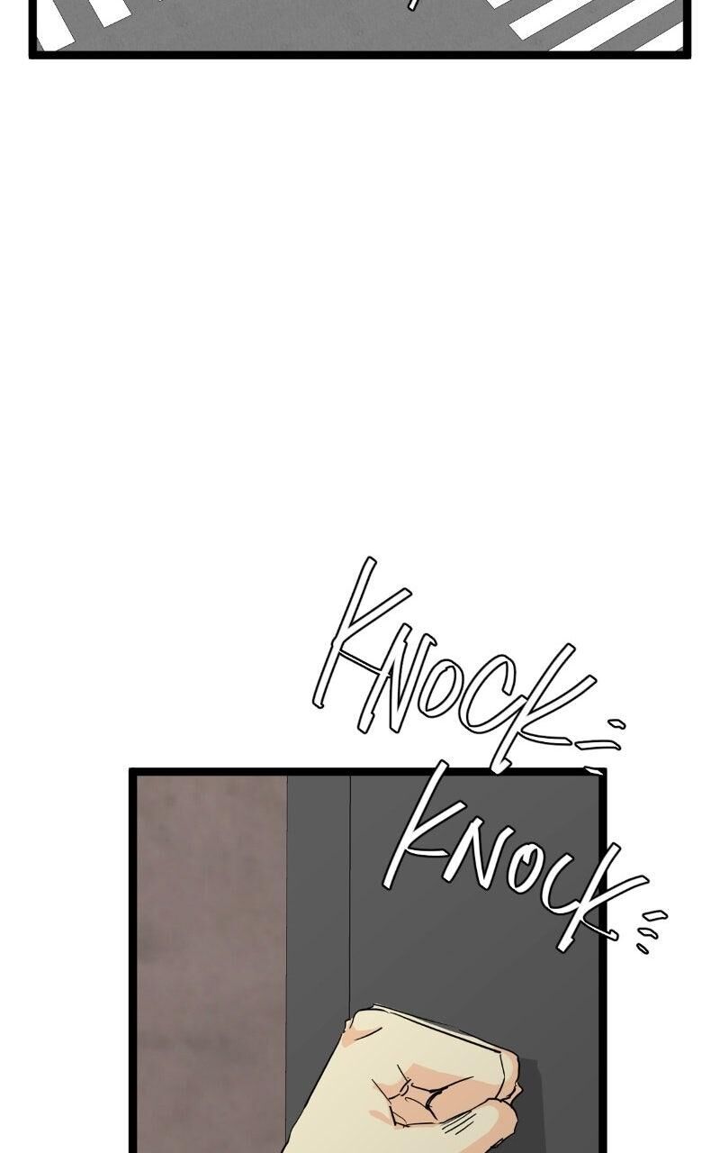 Unordinary Chapter 387 Page 159