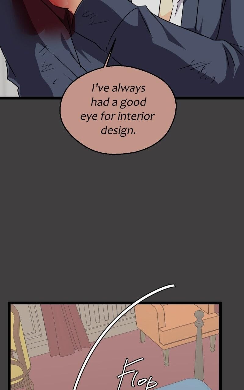 Unordinary Chapter 387 Page 16