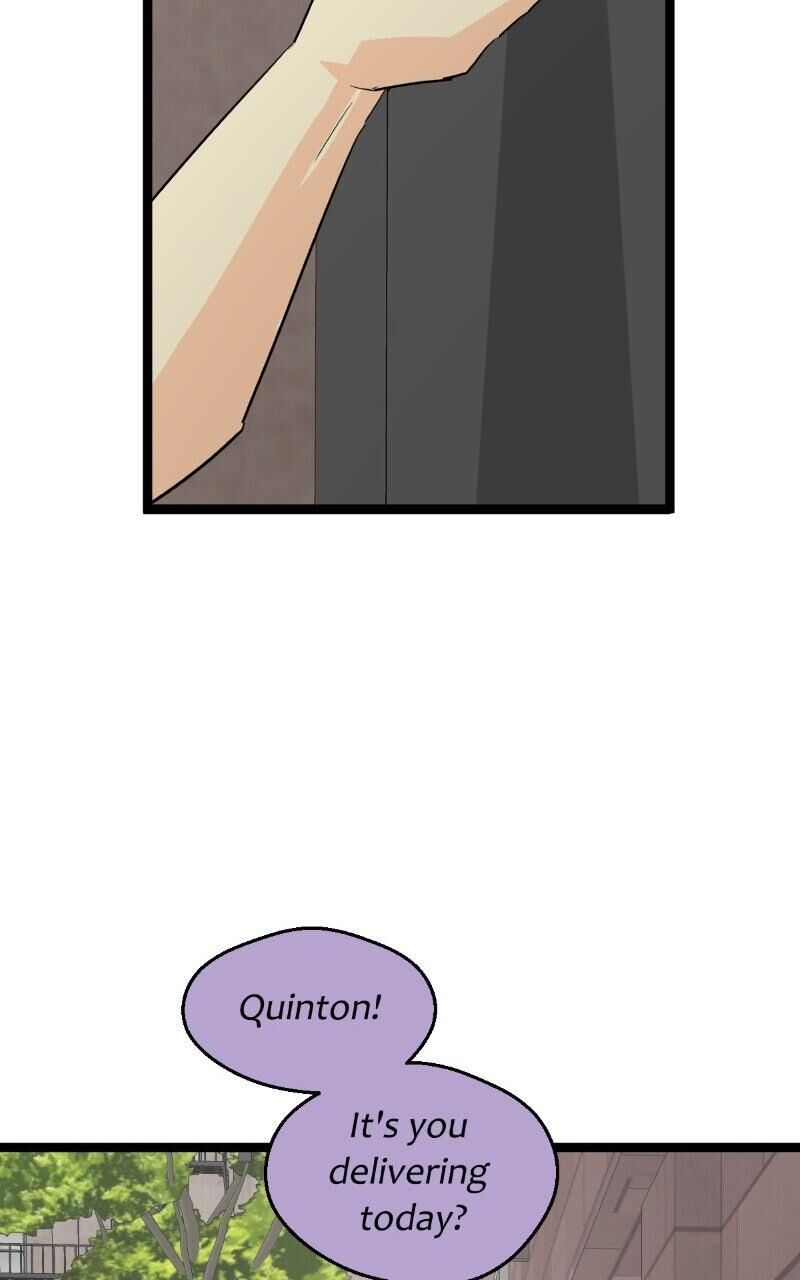 Unordinary Chapter 387 Page 160