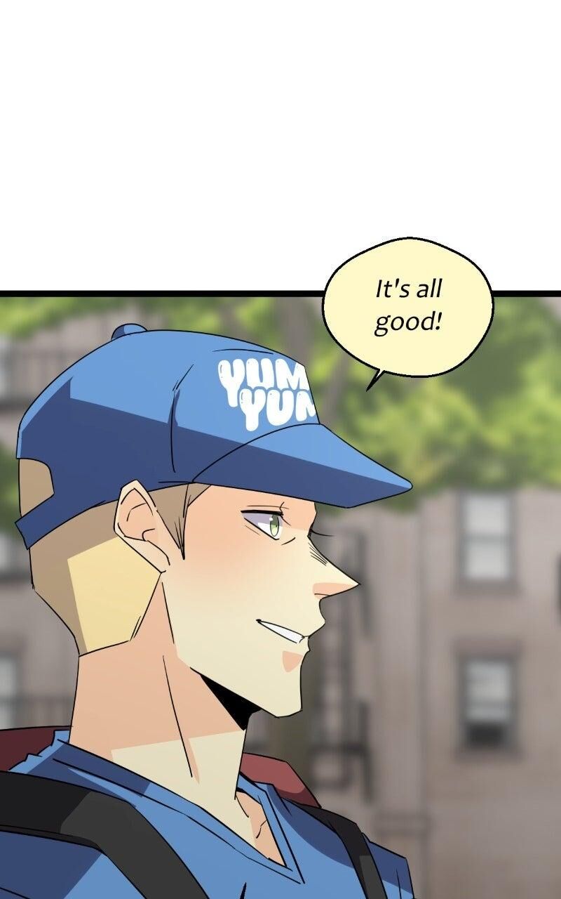 Unordinary Chapter 387 Page 162