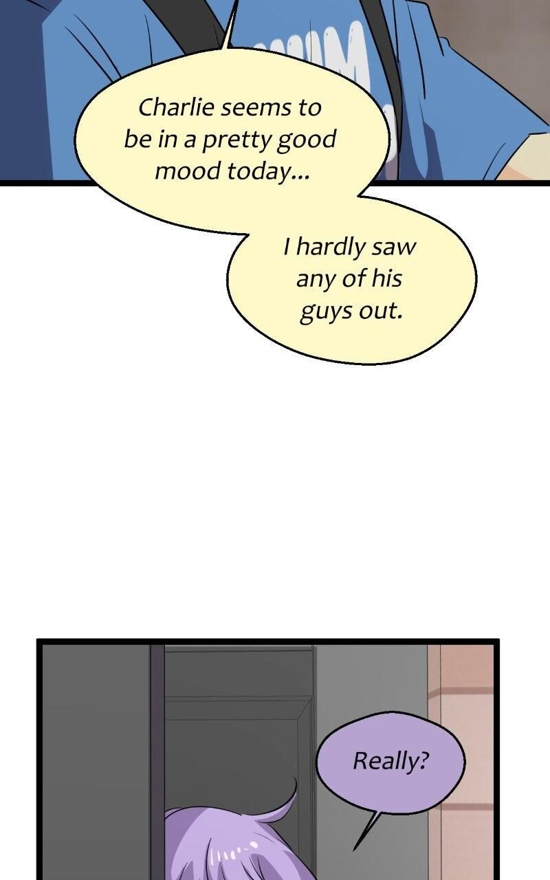 Unordinary Chapter 387 Page 163