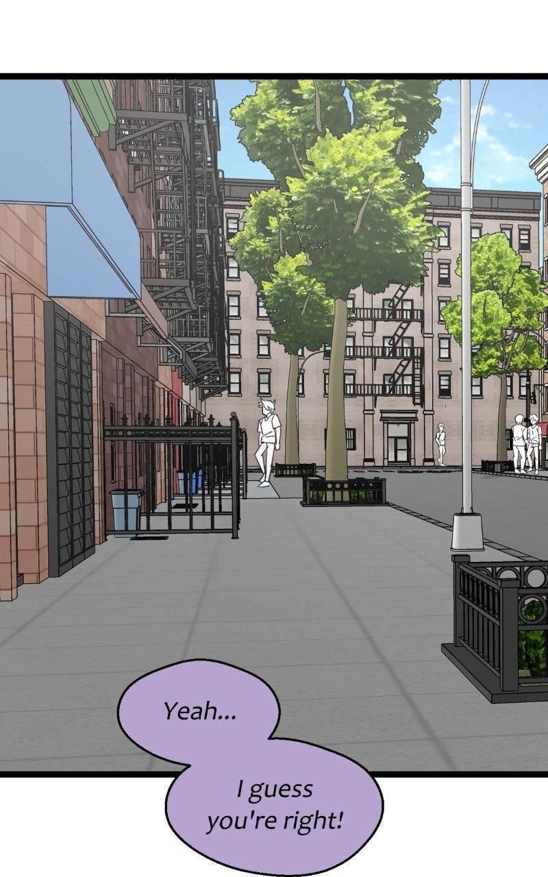 Unordinary Chapter 387 Page 165