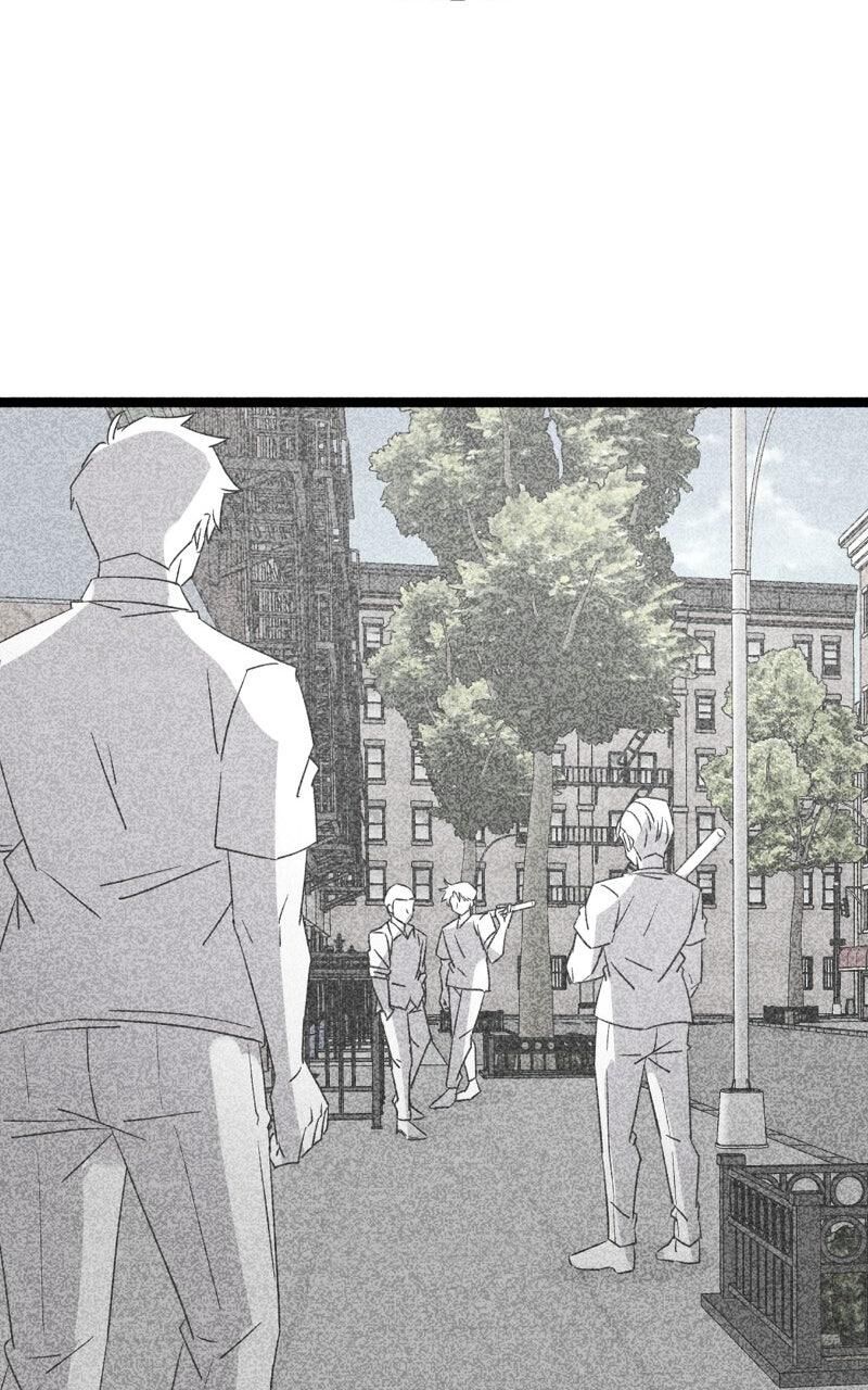 Unordinary Chapter 387 Page 166