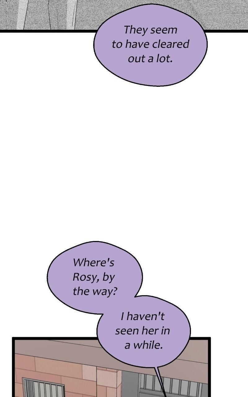 Unordinary Chapter 387 Page 167