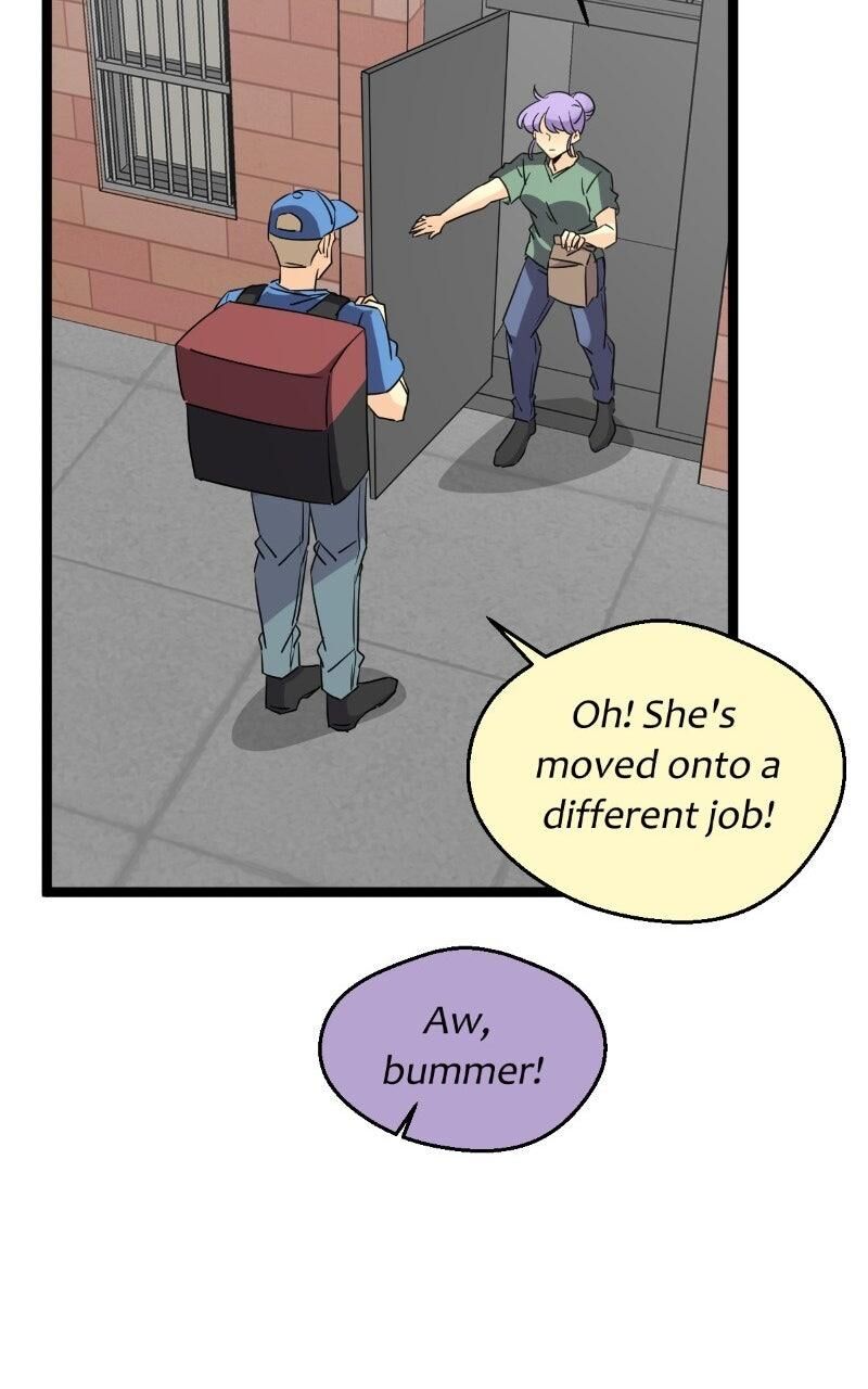 Unordinary Chapter 387 Page 168