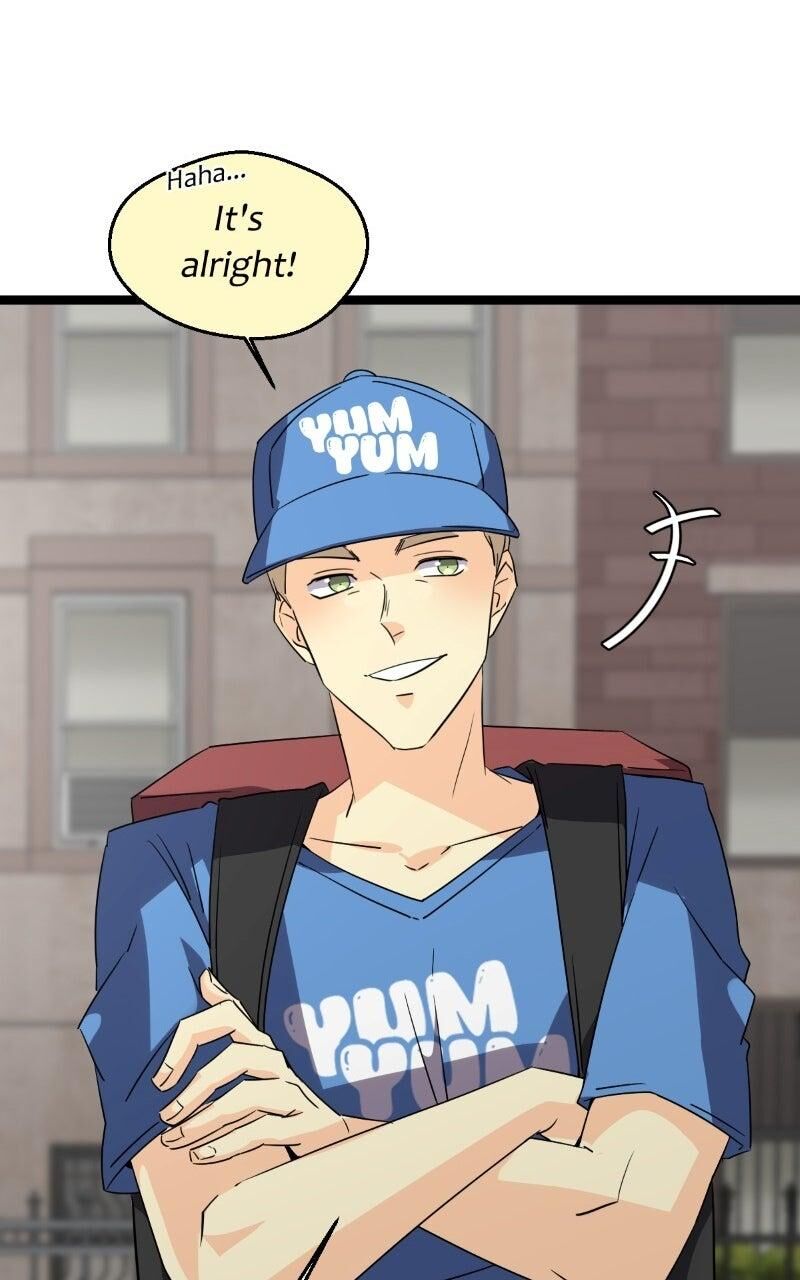 Unordinary Chapter 387 Page 169