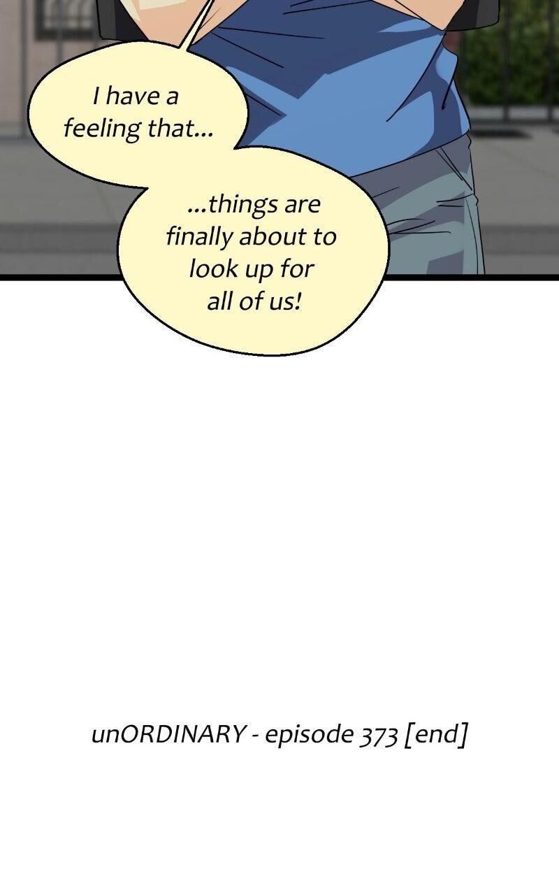 Unordinary Chapter 387 Page 170