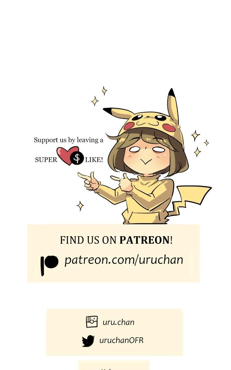 Unordinary Chapter 387 Page 171