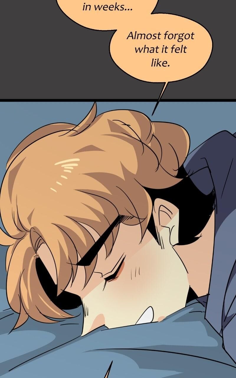 Unordinary Chapter 387 Page 18