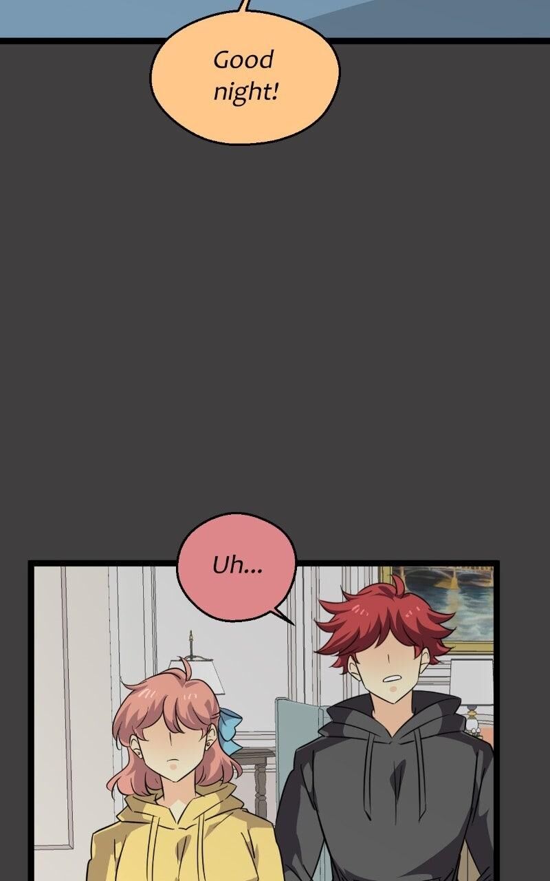 Unordinary Chapter 387 Page 19