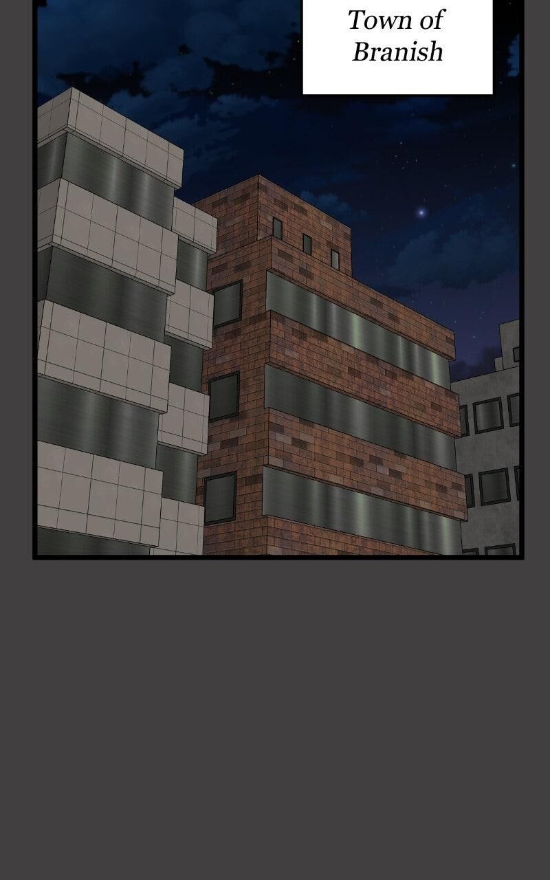 Unordinary Chapter 387 Page 2