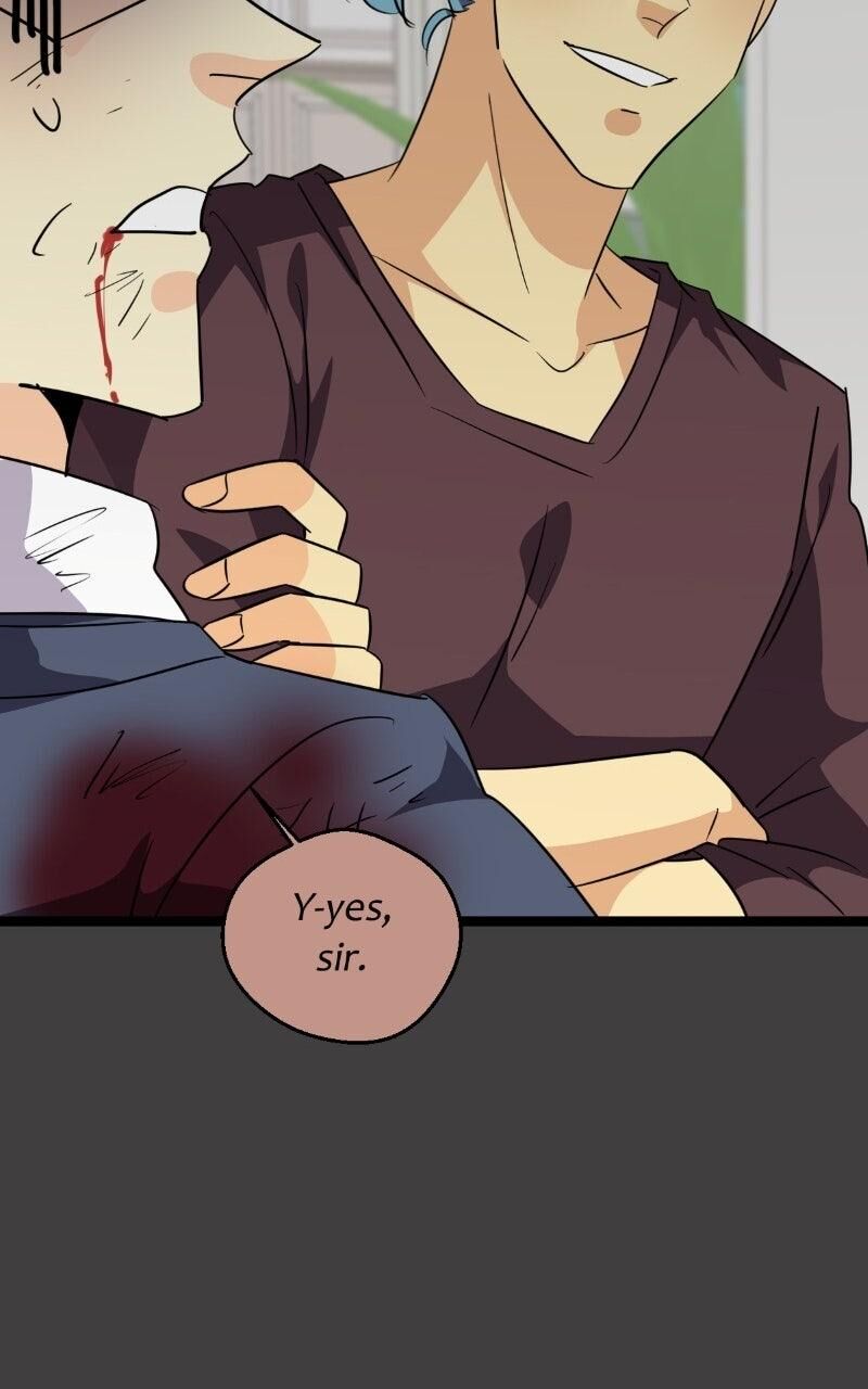 Unordinary Chapter 387 Page 25