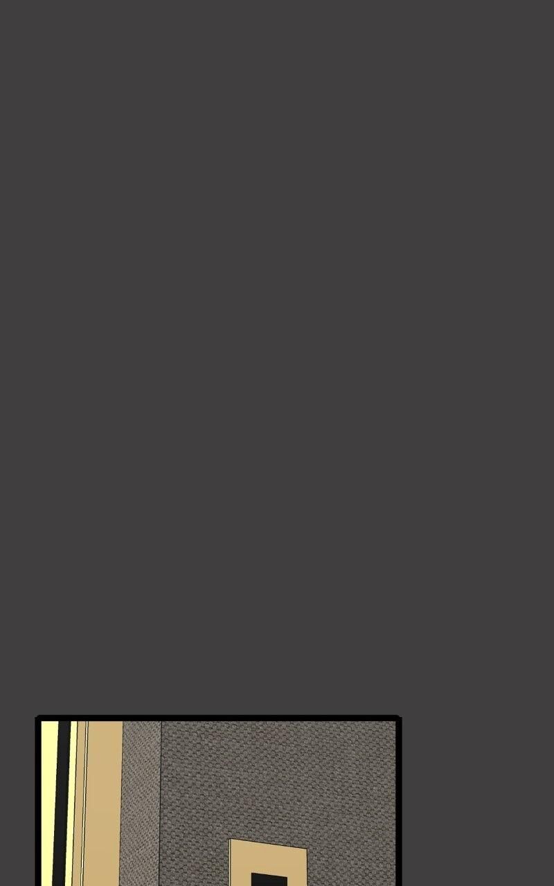 Unordinary Chapter 387 Page 26