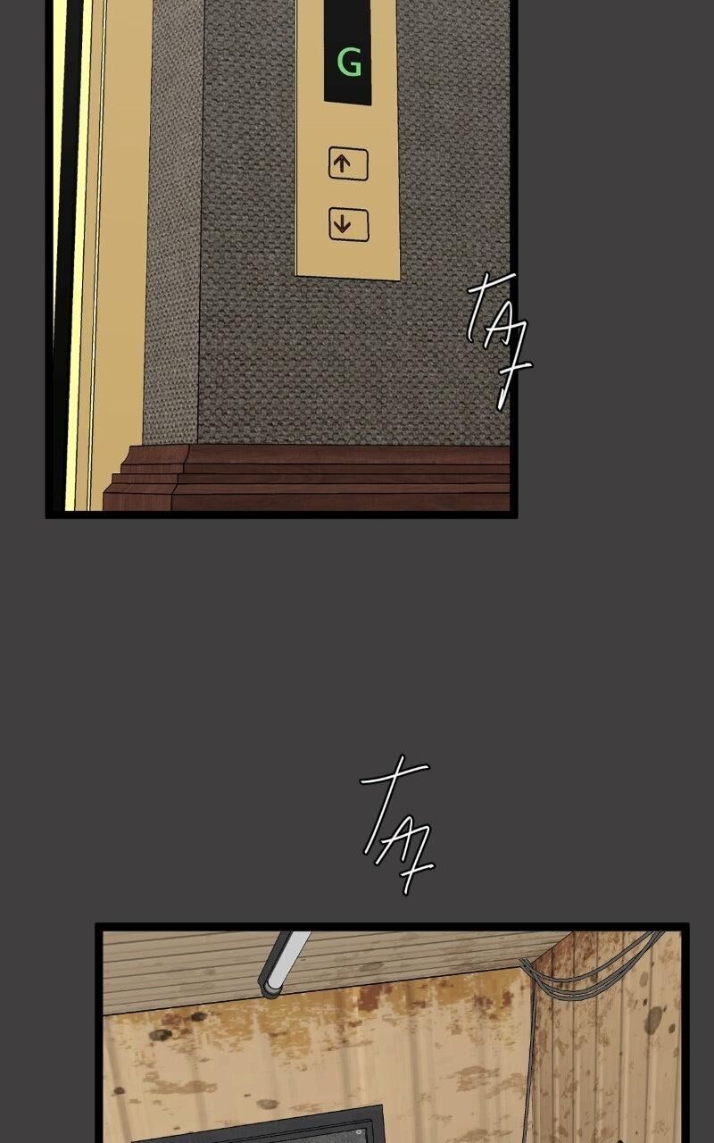 Unordinary Chapter 387 Page 27