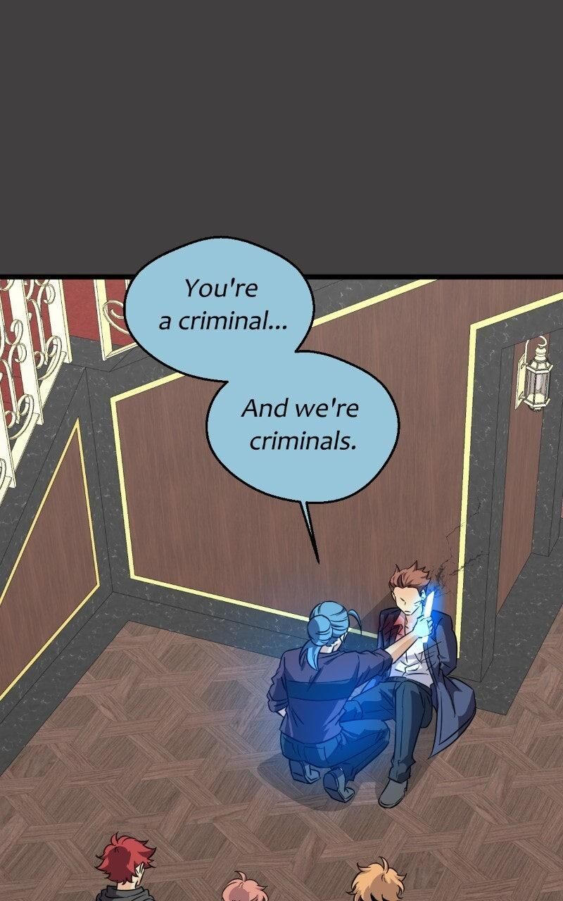 Unordinary Chapter 387 Page 3