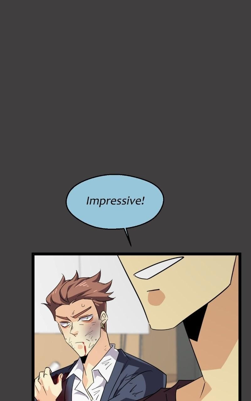 Unordinary Chapter 387 Page 31