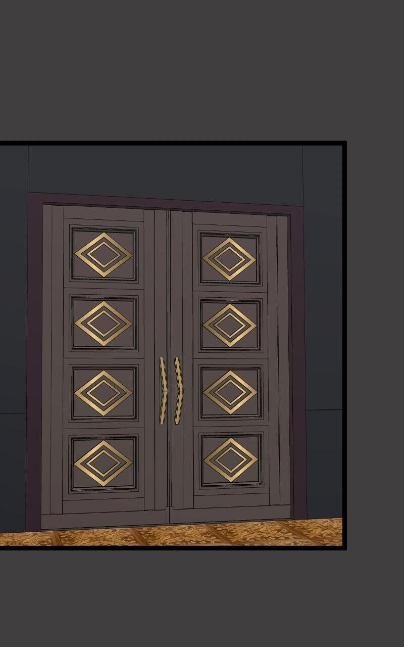 Unordinary Chapter 387 Page 43