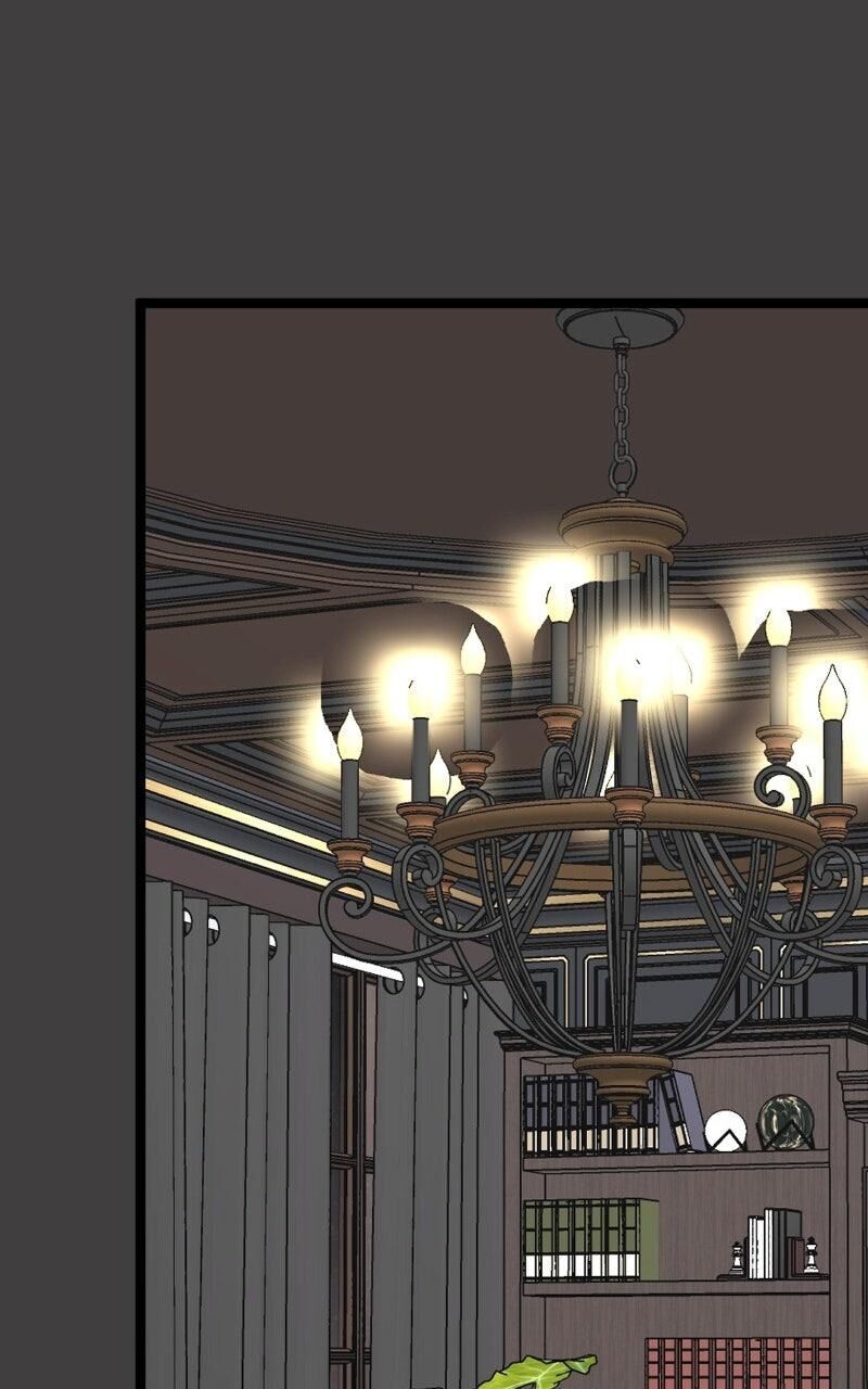 Unordinary Chapter 387 Page 44