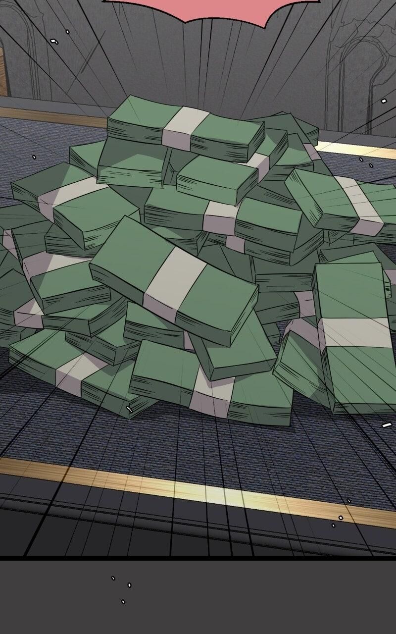 Unordinary Chapter 387 Page 47