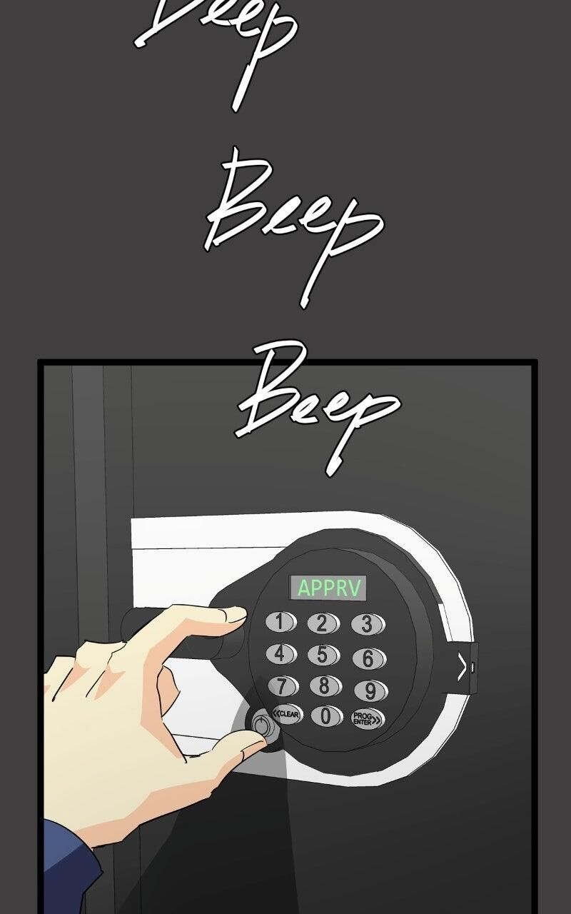 Unordinary Chapter 387 Page 55