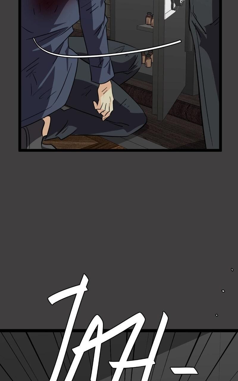 Unordinary Chapter 387 Page 57