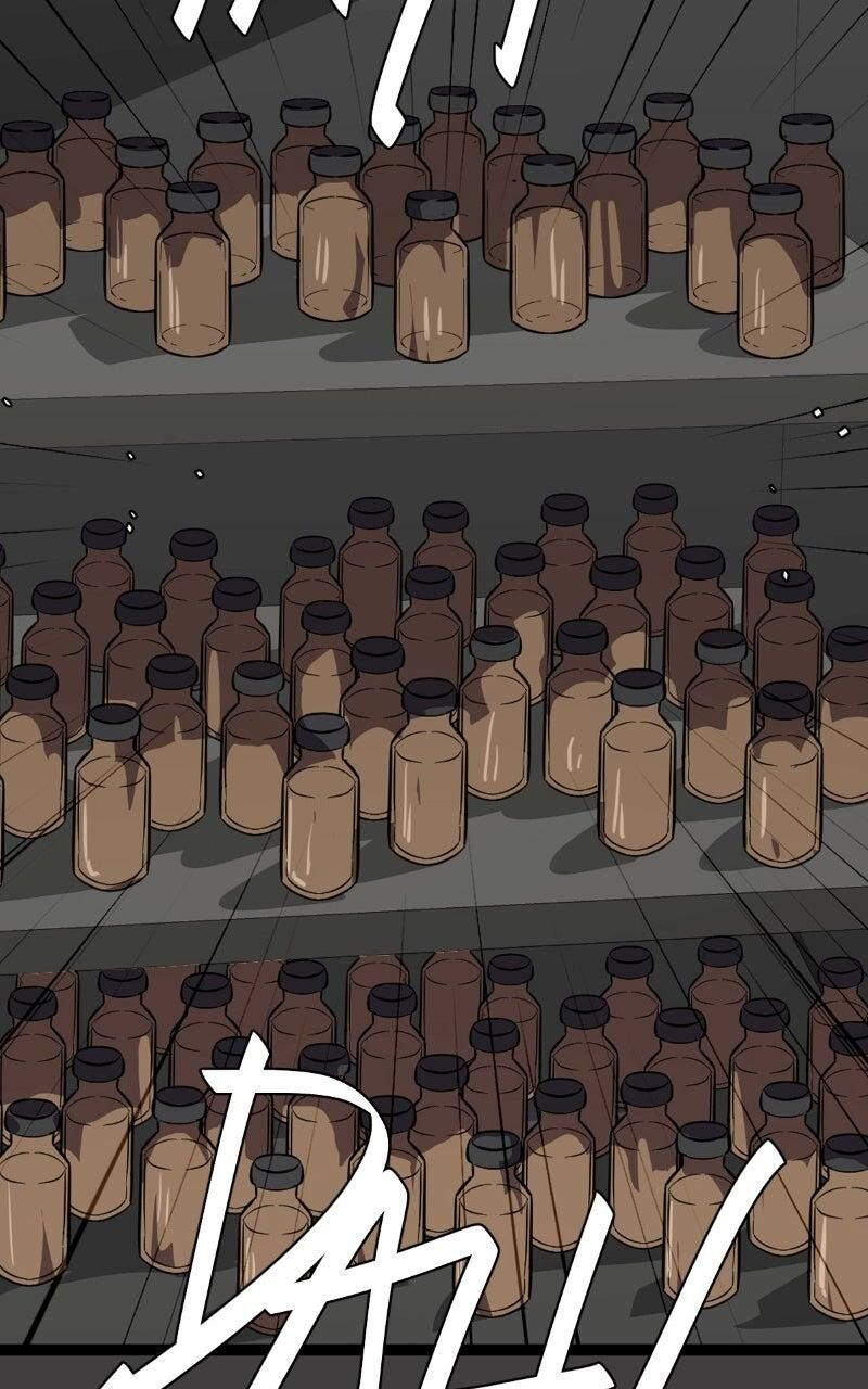 Unordinary Chapter 387 Page 58