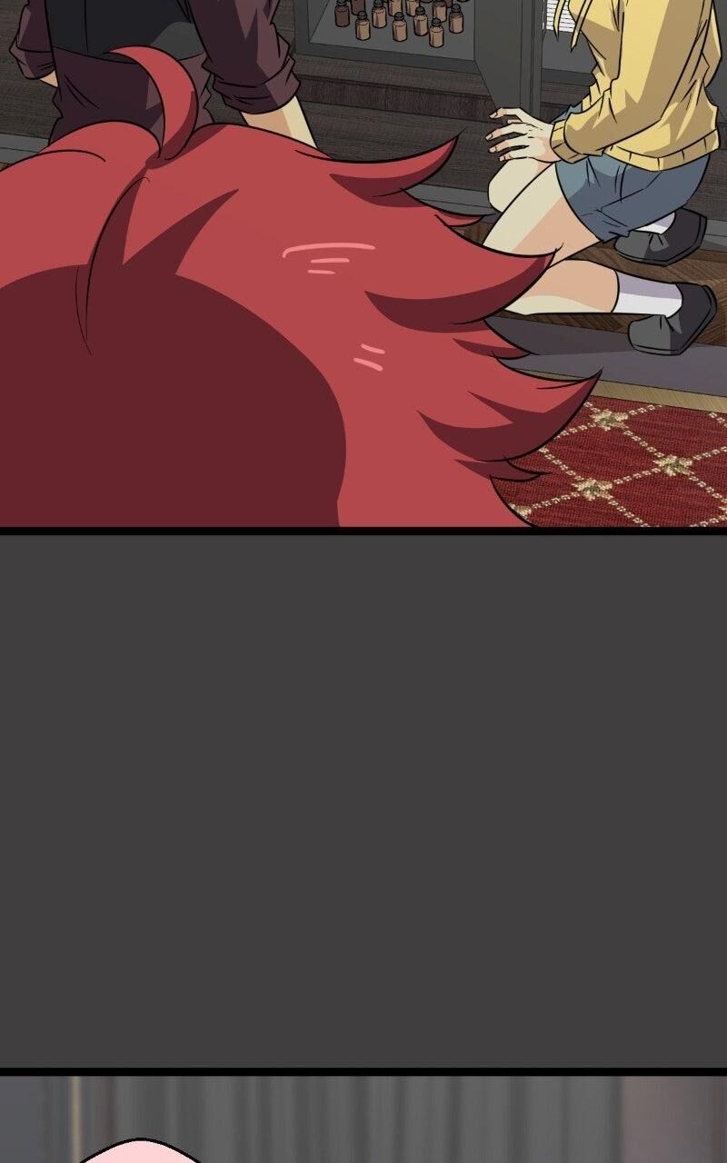 Unordinary Chapter 387 Page 60