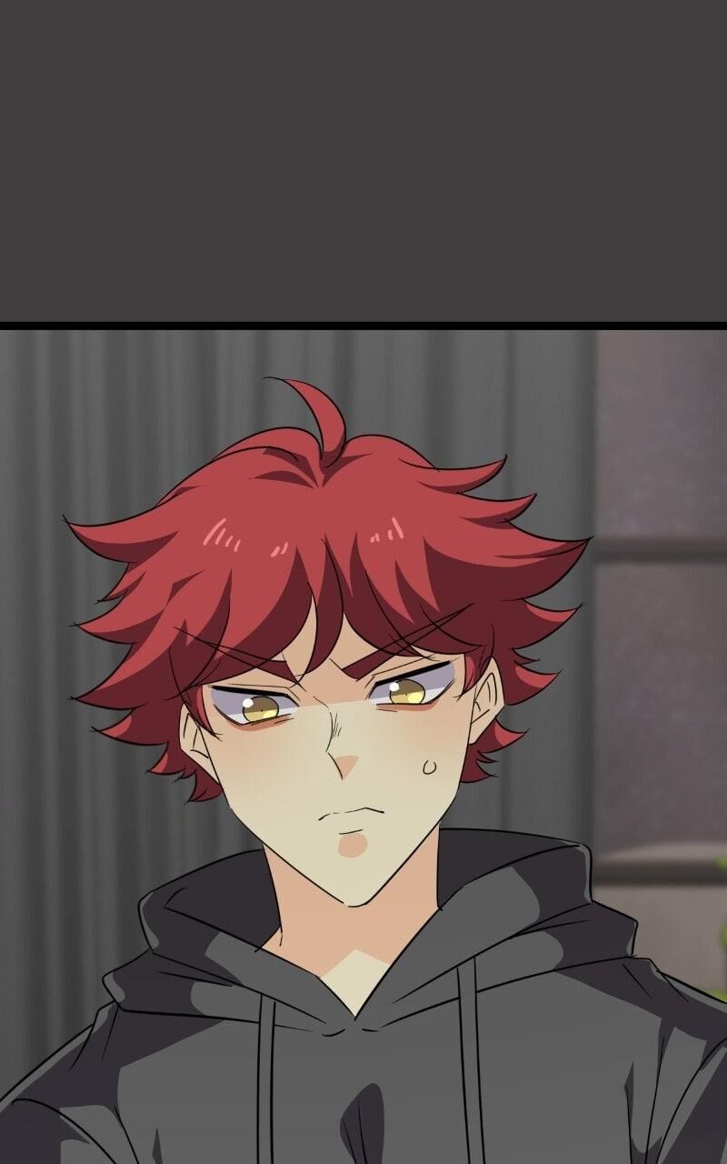 Unordinary Chapter 387 Page 62