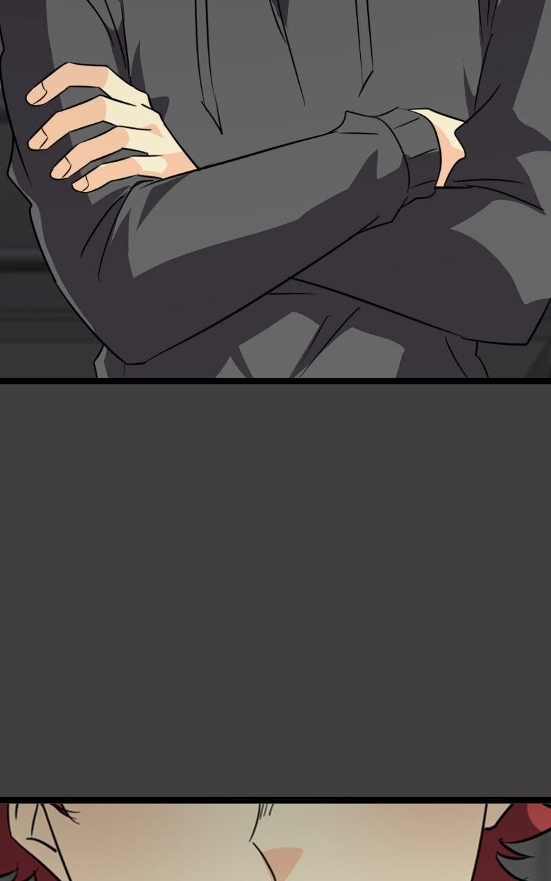 Unordinary Chapter 387 Page 63