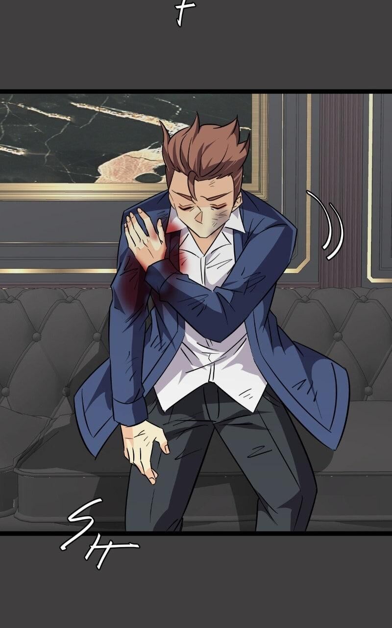 Unordinary Chapter 387 Page 69