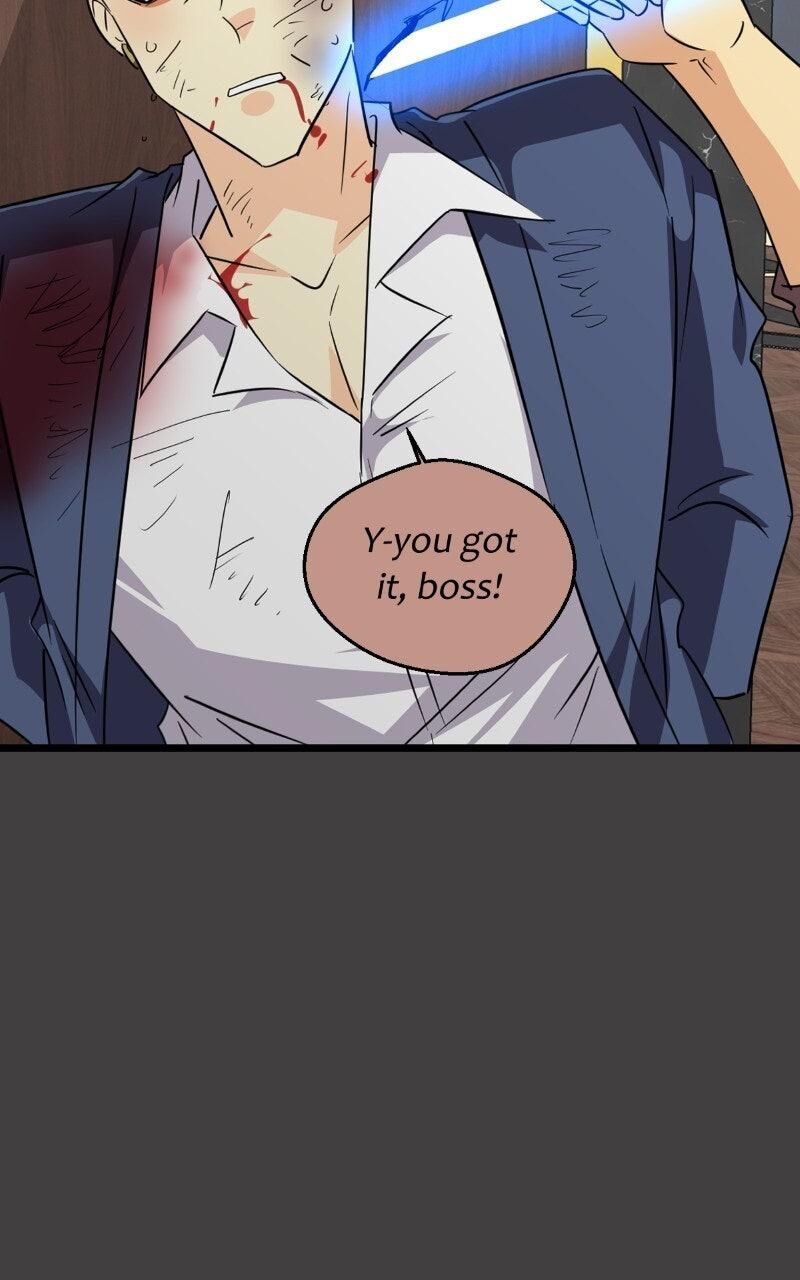 Unordinary Chapter 387 Page 7